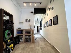 Tiong Bahru Estate (D3), Apartment #473360351